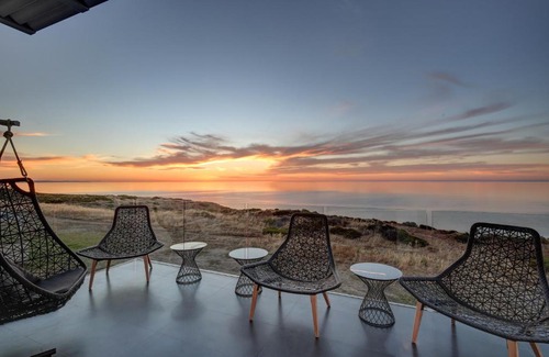 Moana Villa | Luxe Haus