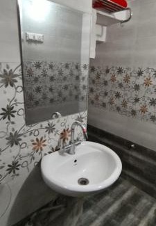 Sitarganj House | Luxe living