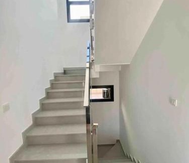 Torrevieja House | Luxe nieuwebouw villa