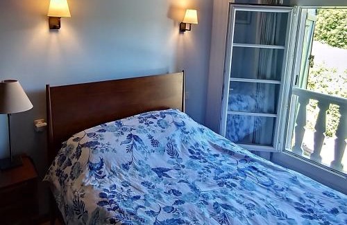 La Tour-Sur-Orb Villa | Luxe Villa in La Tour-sur-Orb