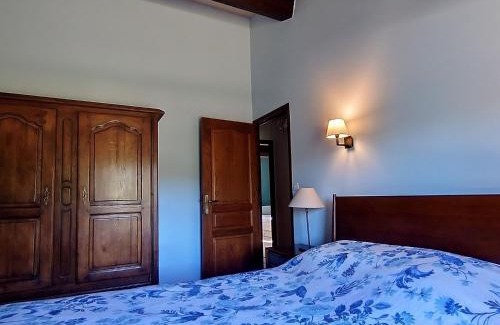 La Tour-Sur-Orb Villa | Luxe Villa in La Tour-sur-Orb