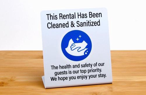 Jammu Apartment | Luxenest Holiday Homes