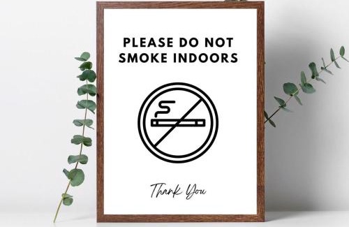 Jammu Apartment | Luxenest Holiday Homes