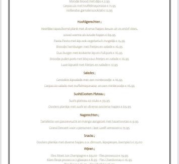 Nuland Hotel | Luxexcellent super suite