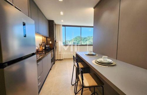 Ze Amandio Apartment | Luxo e conforto perto do mar