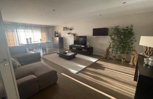 Sao Sebastiao Apartment | Luxor