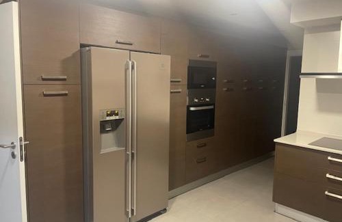 Sao Sebastiao Apartment | Luxor