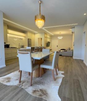 Laguna Apartment | Luxor residence