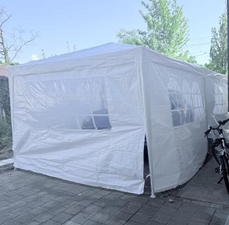 Remscheid Apartment | Luxrem-DE 1 Apartments