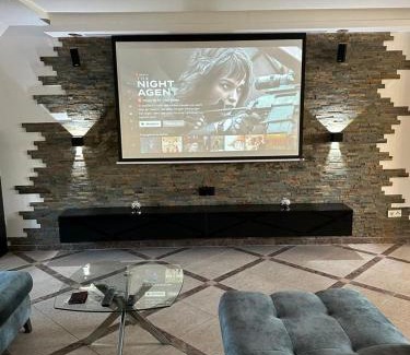 Bobenheim-Roxheim Apartment | Luxuriöse Wohnung im Herzen von RLP