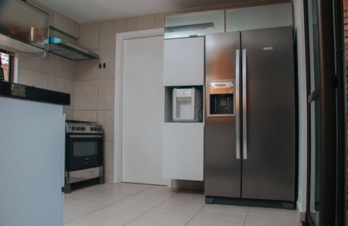 Porto das Dunas Apartment | Luxurious duplex penthouse apartment in Porto das Dunas - close to Beach Park