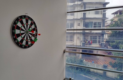 Pilerne Villa | Luxurious 04 Bedded villa with Private Pool