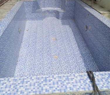 Ranavav Villa | Luxurious 4BHK Bunglow