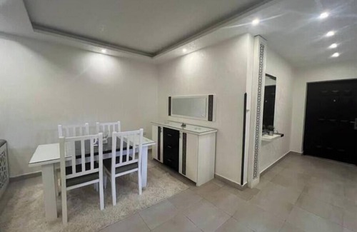 Nasr City Apartment | Luxurious and cheap naser city