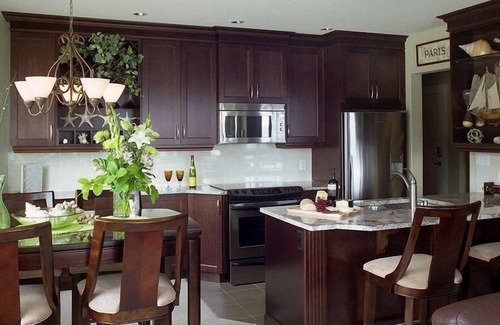 North Oyster Condo | Luxurious Beachfront Condo - Ultimate Unobstructed Views