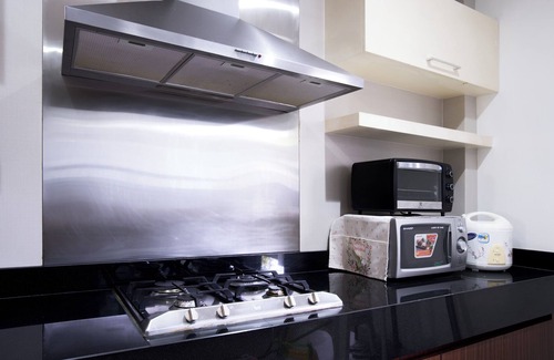 Chakphong Villa | Luxurious Beachfront Pool Villa Experience, Rayong