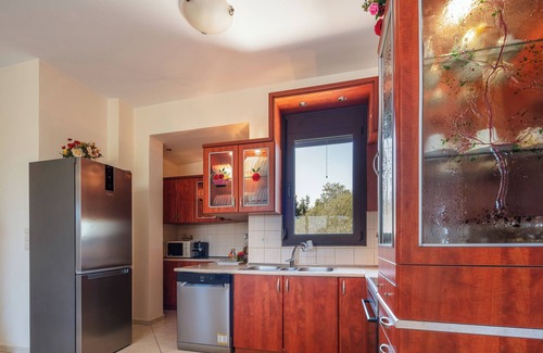 Prines Villa | Luxurious countryside villa - private pool - close to nature