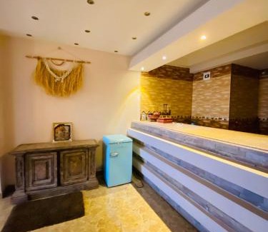 Az Zagazig Apartment | Luxurious Duplex, 5K Premium Housing!