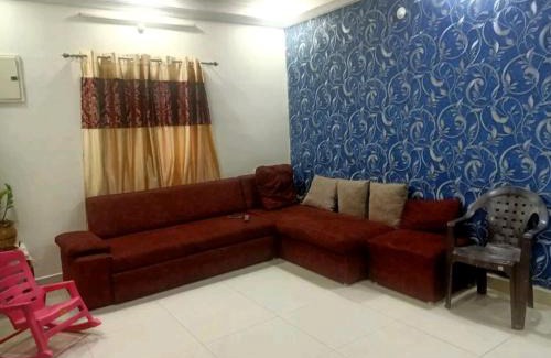 Medchal Apartment | Luxurious flat
