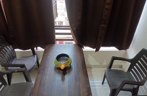 Varanasi Apartment | Luxurious hotel or apartment in Varanasi city nNear ghat Central Varanasi kashi