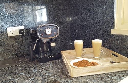 Sao Bras de Alportel Villa | Luxurious 3 Bed All Ensuite Villa,Private Heated Pool,Spectacular Valley Views