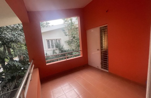 Attibele Villa | Luxurious Spacious villa-Bangalore