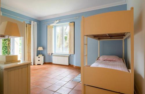 Praia del Rei Villa | Luxurious sprawling villa in Praia Del Rey