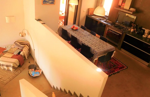 Sao Bras de Alportel Villa | Luxurious villa with private pool, in the hills, Algarve, Sao Bras de Alportel.