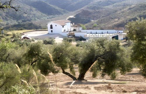 Loja Villa | Luxurious Villa in Loja with pool