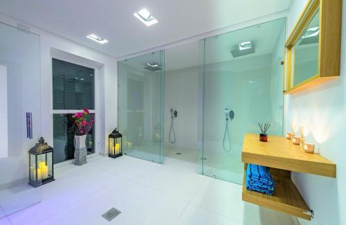 Lozica Villa | Luxurious Villa with Private Sea Access -Dubrovnik