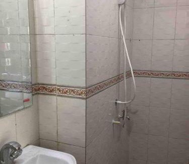 Indiranagar Apartment | Luxury 2 Bedroom Apartment on 100 Feet Road in Indiranagar