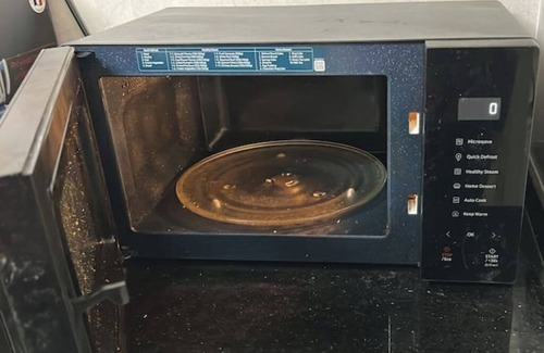 Banjara Hills Apartment | Luxury 2 BHK Apartment in Prime Location – Fully Furnished & Move-In Ready!