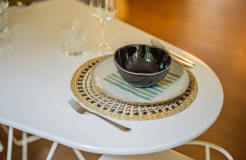 Het Hofke Villa | Luxury 4 Bedroom Villa with private pool in Eindhoven