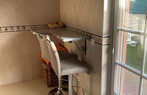 Aldeia das Acoteias Villa | Luxury 4 bedroomed Private Villa With Pool