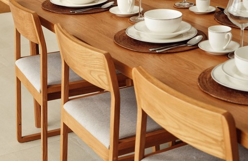 Si Sunthon Villa | Luxury 4BR Villa Lux Pride 3 Private Pool