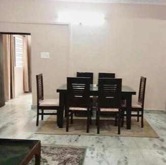 Hyderabad Villa | Luxury 9BHK AC Entire Building for families in Hyd