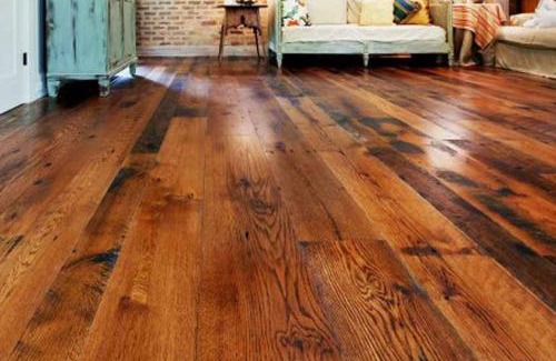 Jabalpur House | Luxury AC Apartment Studio in Center of Jabalpur