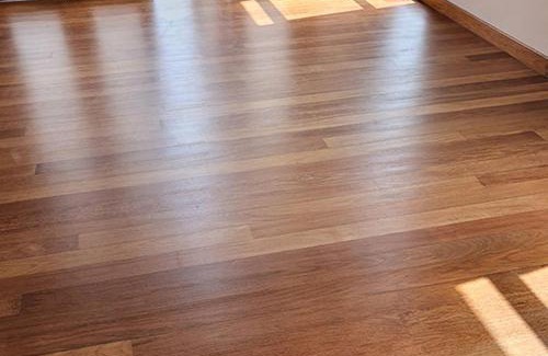 Jabalpur House | Luxury AC Apartment Studio in Center of Jabalpur