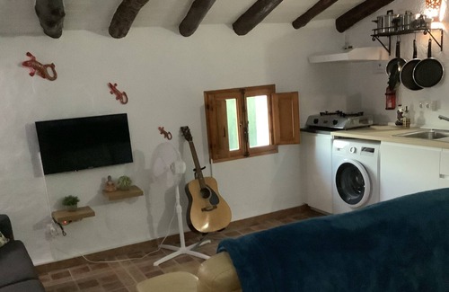 Galera Apartment | Luxury accommodation in a beautiful setting