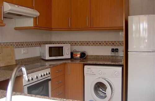 Alcossebre House | Luxury air-conditioned villa with pool in Alcossebre Spain. High speed Wi-fi