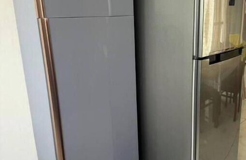 Mysore Apartment | Luxury and Modern 3BHK near Ring Road