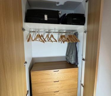 Brunswick Apartment | Luxury Apart in Trendy Brunswick