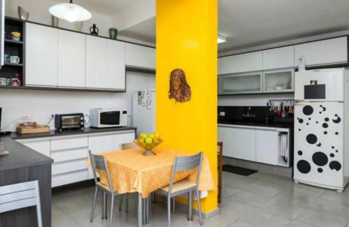 Sao Joao Apartment | Luxury Apartament IV