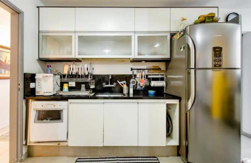 Sao Joao Apartment | Luxury Apartament IV