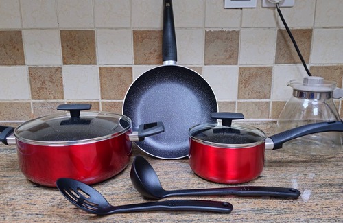 Al Khan Apartment | Luxury Apartment - Beach Tower 2