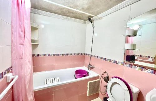 Fes Apartment | Luxury Apartment Fes - Premium Area