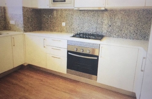 Albufeira Apartment | Luxury apartment in a private and relaxing complex