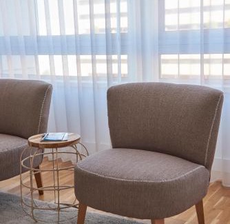 Sao Sebastiao da Pedreira Apartment | Luxury Apartment in the most privileged Lisbon