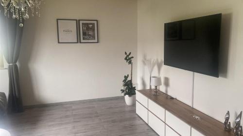 Kelberg Apartment | Luxury Apartment Kelberg Nähe Nürburgring