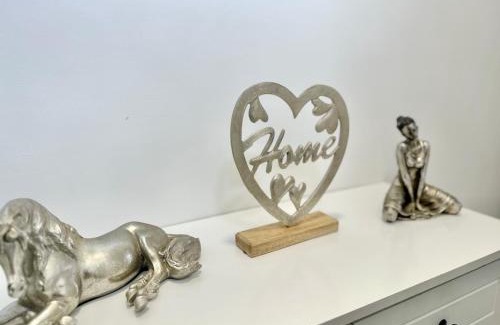 Blaenavon Apartment | Luxury apartment, Mountain View in a Heritage Town